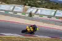 May-2023;motorbikes;no-limits;peter-wileman-photography;portimao;portugal;trackday-digital-images